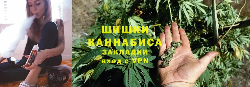 Бошки марихуана Ganja  продажа наркотиков  Буйнакск 